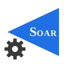 Soar Development Tools